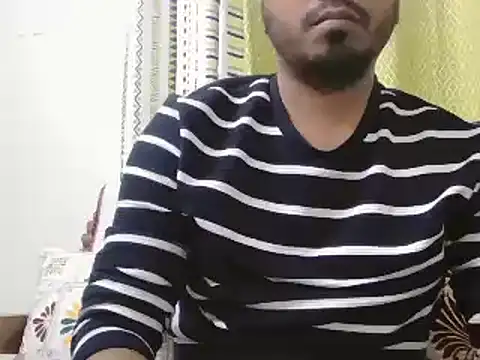 desiboyasif online show from January 17, 12:52 pm