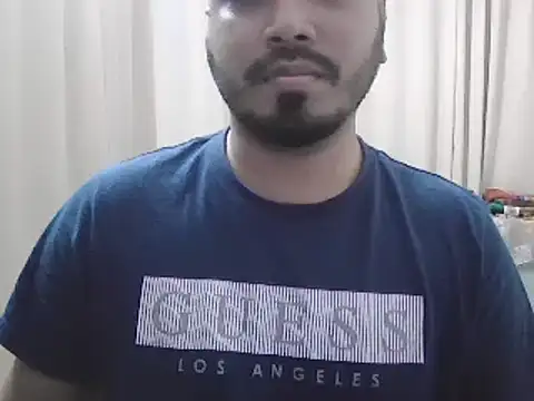 desiboyasif online show from February 20, 6:02 pm