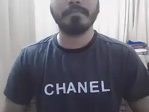 desiboyasif online show from March 14, 5:02 pm