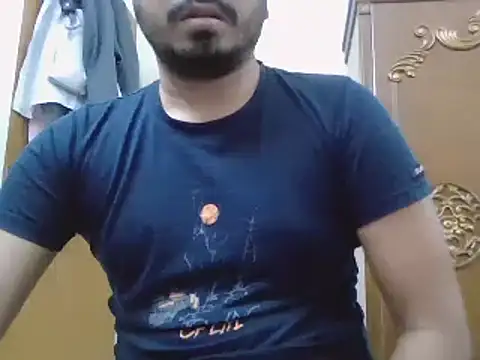 desiboyasif online show from October 14, 6:52 pm