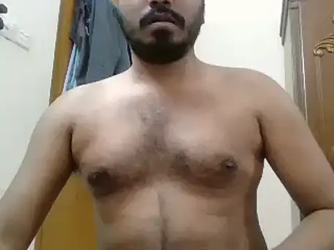 desiboyasif online show from October 26, 5:19 pm