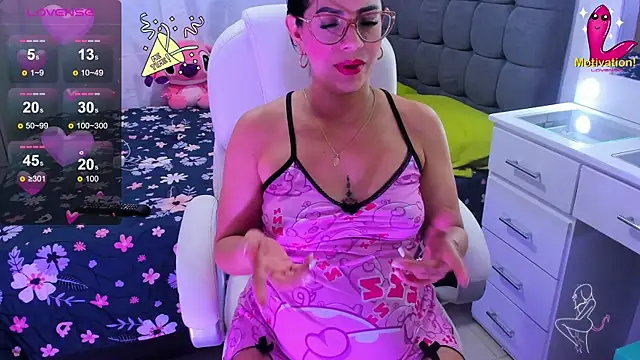 dahian carter online show from December 31, 11:53 am