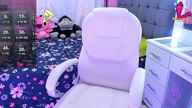 dahian carter online show from January 10, 12:04 pm