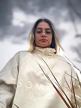 LittleSofia  online show from September 10, 10:54 pm