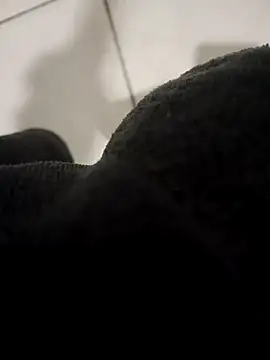 JMSwa960808 online show from October 12, 6:01 am