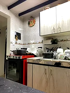 DanielGomez9 online show from December 3, 2:58 am