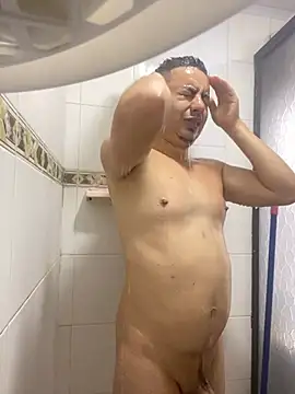 DanielGomez9 online show from January 4, 12:16 pm