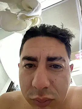 DanielGomez9 online show from February 20, 12:47 pm