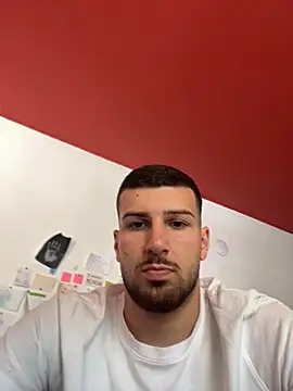 davide  05 online show from July 13, 10:40 am