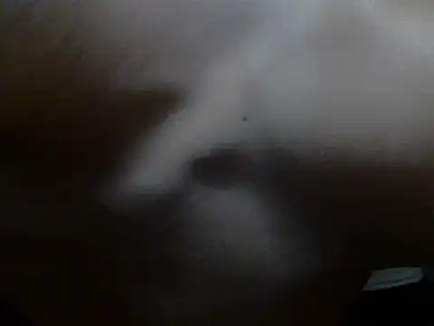 Ian zaenzz online show from May 20, 7:36 am