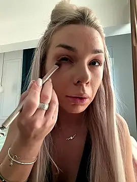 Russian Ava online show from January 12, 7:13 am