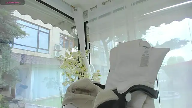 Russian Ava online show from April 22, 5:54 am