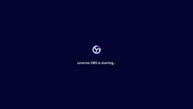 Eva Gonzalez online show from June 1, 11:17 pm