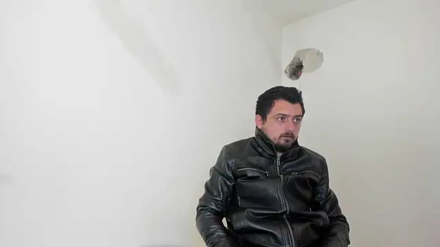 Master Mark Wayne online show from September 21, 9:38 pm