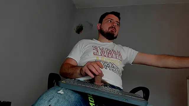 Master Mark Wayne online show from November 14, 12:48 pm