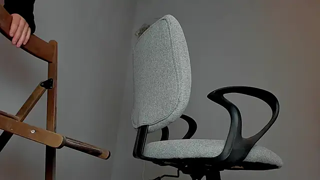 Master Mark Wayne online show from November 15, 8:16 pm