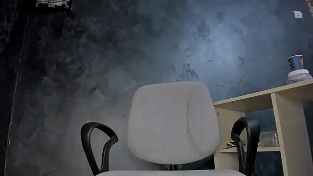 Master Mark Wayne online show from February 25, 6:17 pm