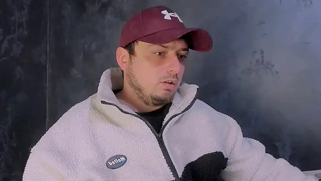 Master Mark Wayne online show from March 18, 10:51 am