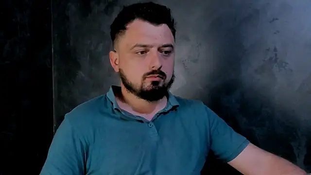 Master Mark Wayne online show from April 22, 10:11 pm