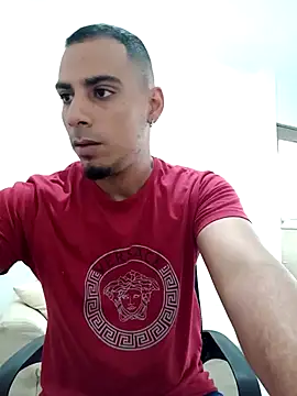 bonehur online show from November 8, 9:24 pm