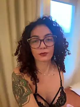 Strawberry queen91 online show from March 14, 3:58 pm