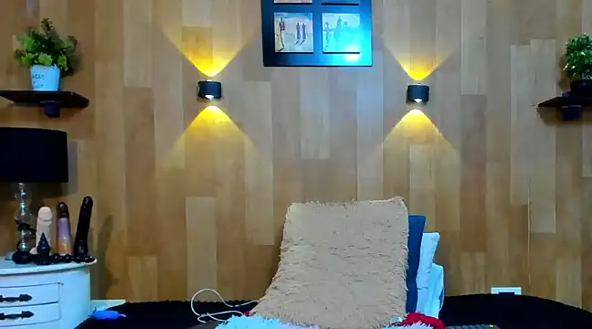 Snapshot of marianaa90 chatting on January 14, 1:04 am marianaa90 online show from January 14, 1:04 am