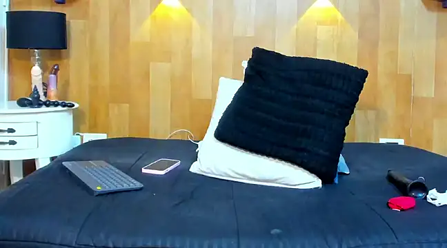 Snapshot of marianaa90 chatting on January 20, 10:04 pm marianaa90 online show from January 20, 10:04 pm