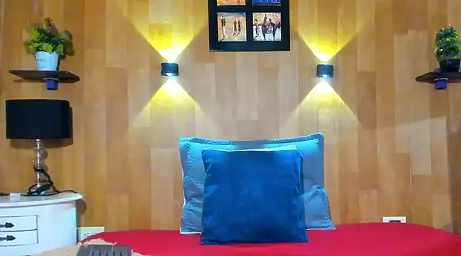 Snapshot of marianaa90 chatting on January 27, 3:39 pm marianaa90 online show from January 27, 3:39 pm