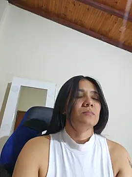 Snapshot of anny_vittar chatting on September 17, 4:14 am anny vittar online show from September 17, 4:14 am