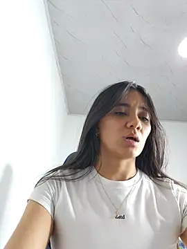 anny vittar online show from March 15, 7:36 am