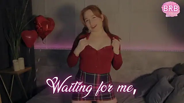 ArielSoft online show from January 18, 9:13 am