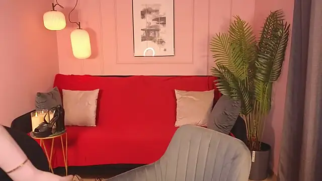 ArielSoft online show from January 24, 2:08 pm