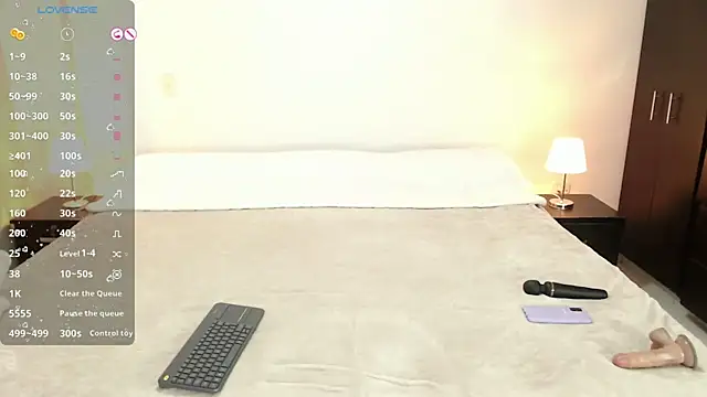 Snapshot of crissticutte chatting on January 19, 4:12 am crissticutte online show from January 19, 4:12 am