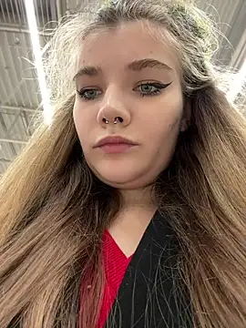 Snapshot of Holy_Tereza chatting on December 25, 3:38 pm Holy Tereza online show from December 25, 3:38 pm