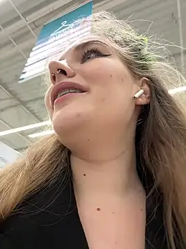 Snapshot of Holy_Tereza chatting on December 25, 6:41 pm Holy Tereza online show from December 25, 6:41 pm