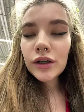 Snapshot of Holy_Tereza chatting on December 29, 3:46 pm Holy Tereza online show from December 29, 3:46 pm