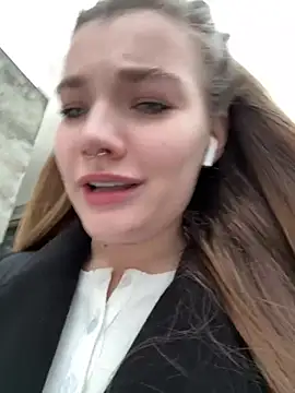 Snapshot of Holy_Tereza chatting on January 15, 6:54 am Holy Tereza online show from January 15, 6:54 am