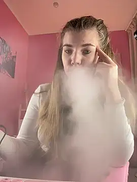 Snapshot of Holy_Tereza chatting on January 15, 9:56 am Holy Tereza online show from January 15, 9:56 am