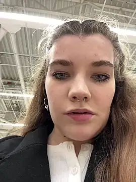 Snapshot of Holy_Tereza chatting on January 19, 3:21 pm Holy Tereza online show from January 19, 3:21 pm