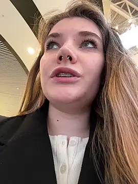 Snapshot of Holy_Tereza chatting on January 22, 6:20 pm Holy Tereza online show from January 22, 6:20 pm