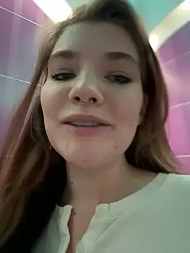 Snapshot of Holy_Tereza chatting on January 24, 6:25 pm Holy Tereza online show from January 24, 6:25 pm