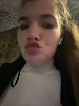 Snapshot of Holy_Tereza chatting on January 26, 3:14 pm Holy Tereza online show from January 26, 3:14 pm