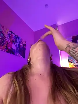 Snapshot of Holy_Tereza chatting on January 26, 6:16 pm Holy Tereza online show from January 26, 6:16 pm