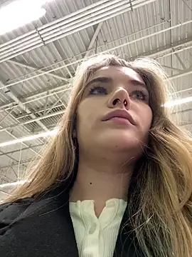 Snapshot of Holy_Tereza chatting on January 29, 3:26 pm Holy Tereza online show from January 29, 3:26 pm