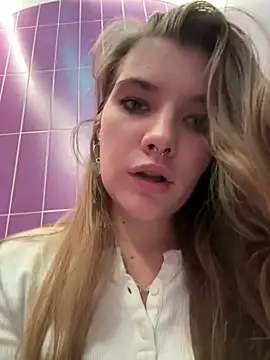 Snapshot of Holy_Tereza chatting on March 15, 5:59 pm Holy Tereza online show from March 15, 5:59 pm