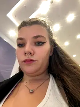 Snapshot of Holy_Tereza chatting on October 8, 3:53 pm Holy Tereza online show from October 8, 3:53 pm