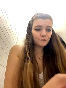 Snapshot of Holy_Tereza chatting on November 14, 3:44 pm Holy Tereza online show from November 14, 3:44 pm