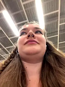 Holy Tereza online show from January 10, 3:47 pm