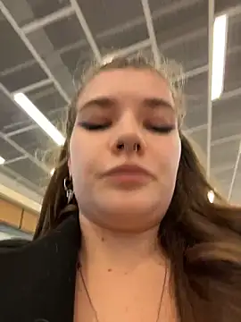 Holy Tereza online show from April 21, 4:01 pm