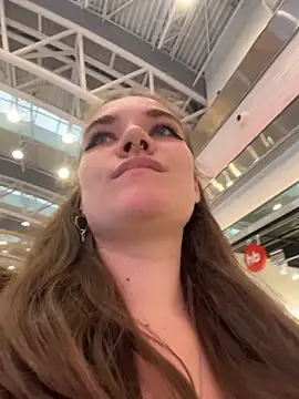 Holy Tereza online show from April 22, 3:46 pm